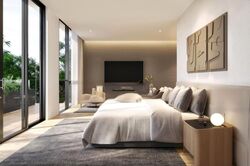 Kheam Hock Road (D11), Semi-Detached #476587591
